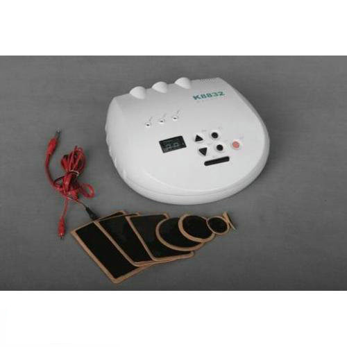 ������Ƶ������K8832��ǿ��