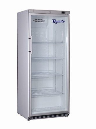 ҩƷ������Gϵ��