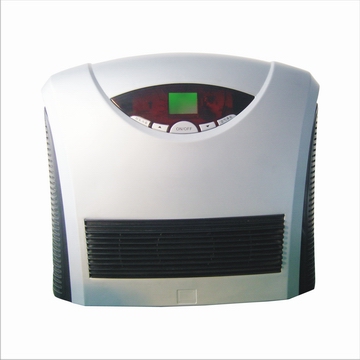 �๦�ܿ���������