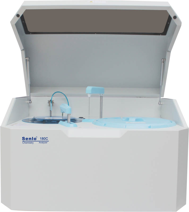 ȫ�Զ�����������