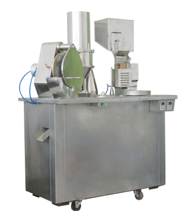 ���Զ����ҹ�װ��