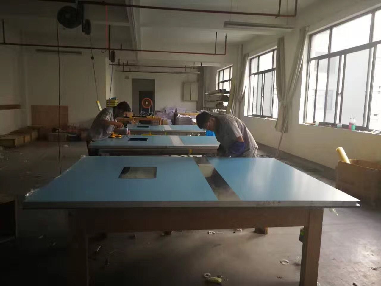 ҽ��������
