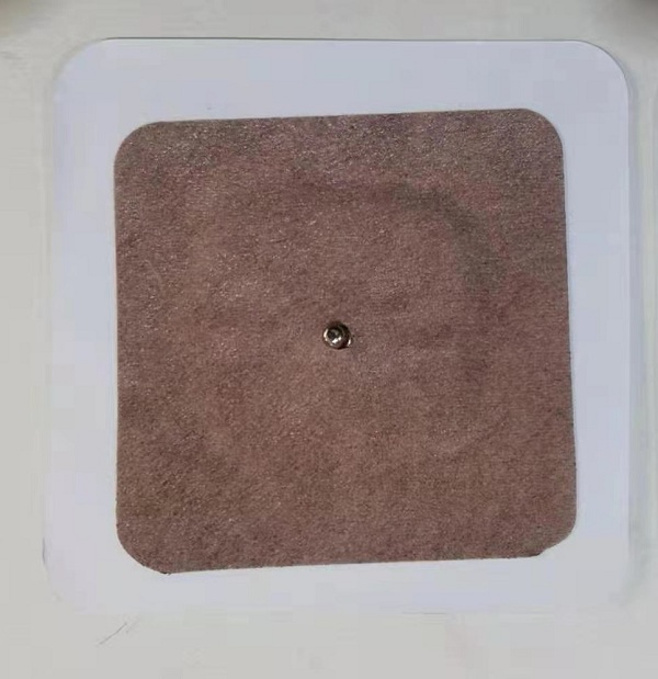 ���Ƶ缫Ƭ KFN-II