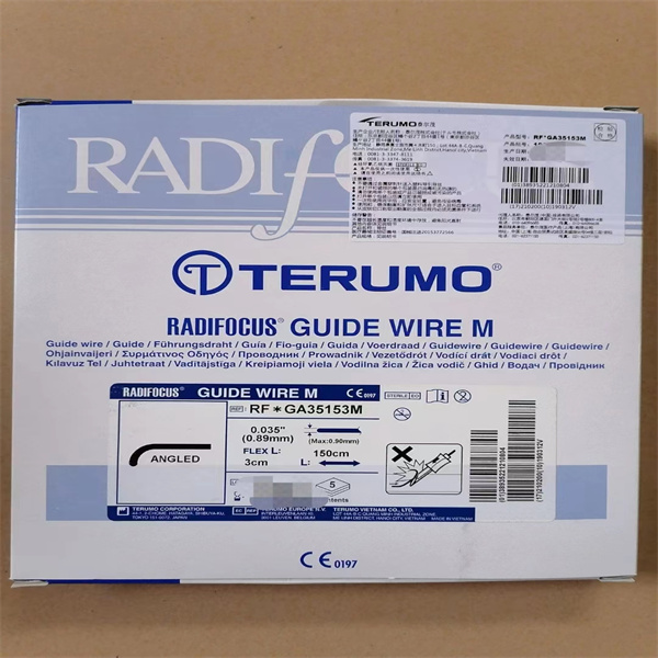 ̩��ï��˿ RF*GA35153M������˿
