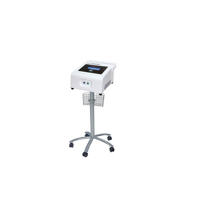 �����񾭺ͼ����̼��� HW-4001B