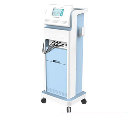 ��Ƶ���ŵ����� HB-ZP3