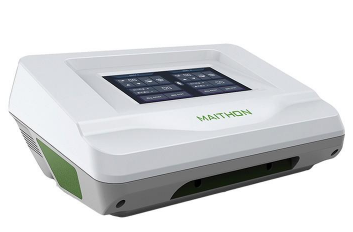 θ������������