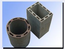 ����¯�š�̼����¯�š�����¯�š����ⶨ��¯��