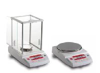 ������ƽ