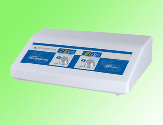 �Ͼ���ԷNPD-4AS��ҽ����͸ҩ������