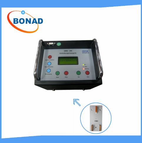 ��ʪ�ذ廬��Ħ��ϵ��������GMG-200