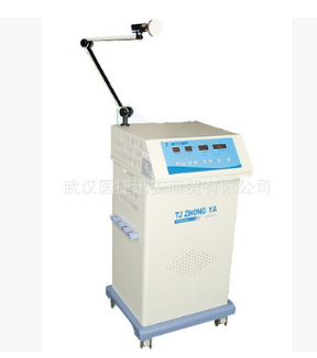 ����ZW-1001F΢��������