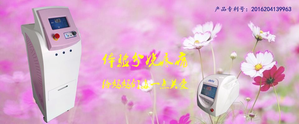 DL-2.1�Ƴ�ʽ����������/������ʹģ����/������ʹ������