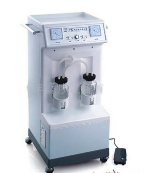 ��Ծ�綯����������7C �綯������ ����������