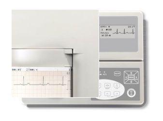 �����ĵ�ͼ��/��Яʽ�ĵ�ͼ��/�����ĵ�ͼ��