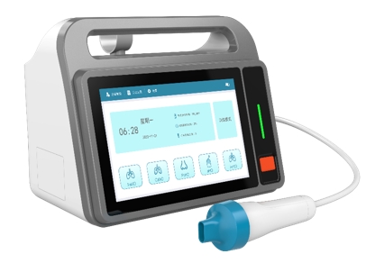 ������һ�����������