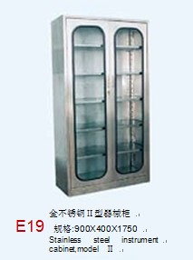 �������е��