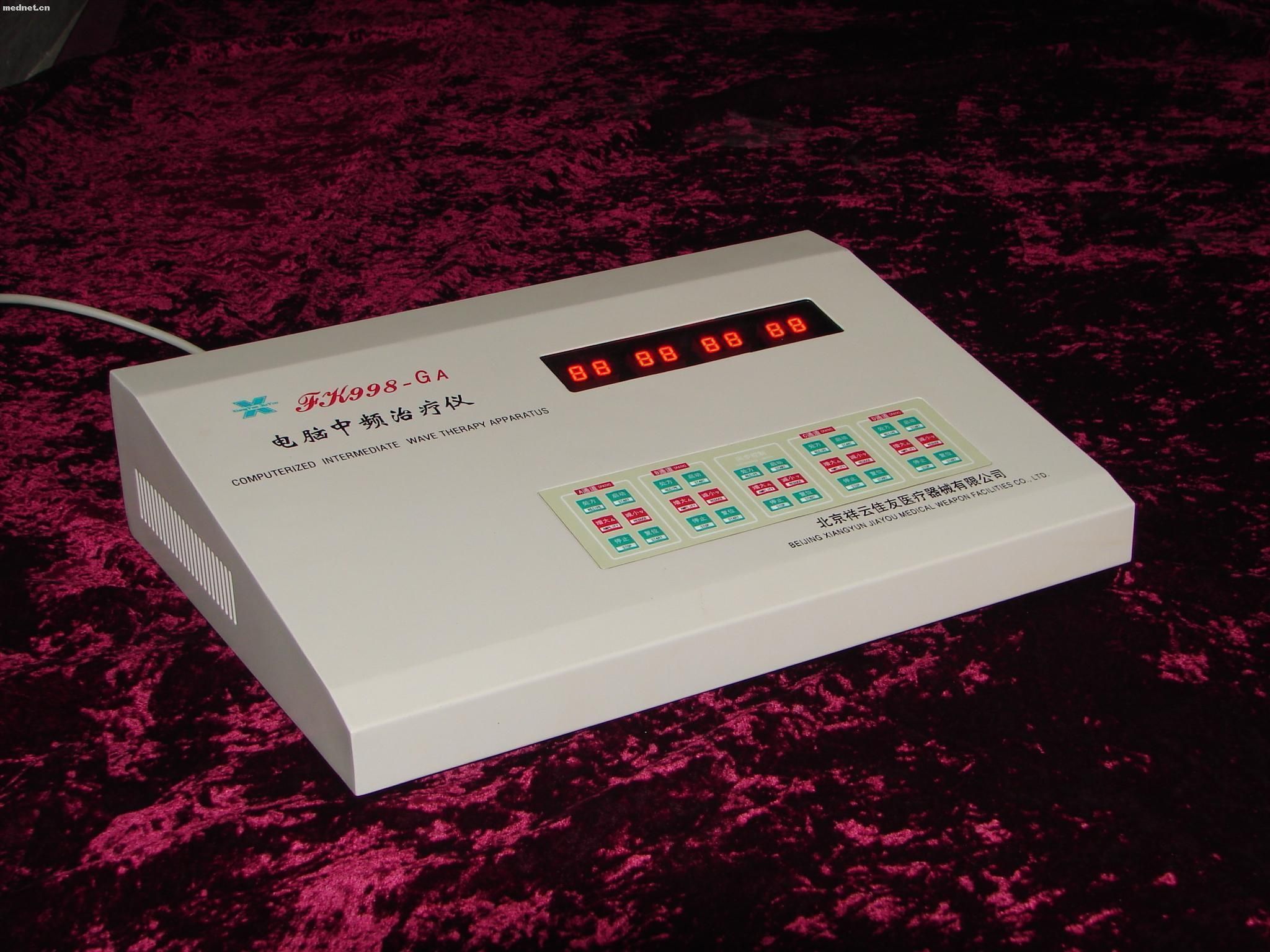 ������Ƶ������