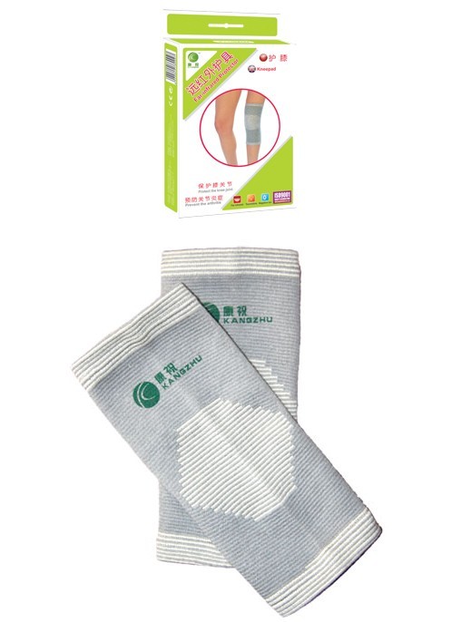 Զ���Ᵽ����ϥ