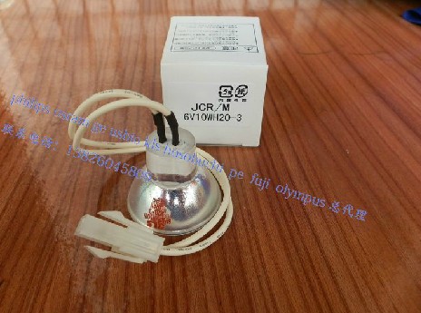 ŷ��������̺����