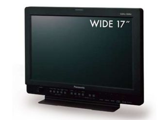 ���¼�����