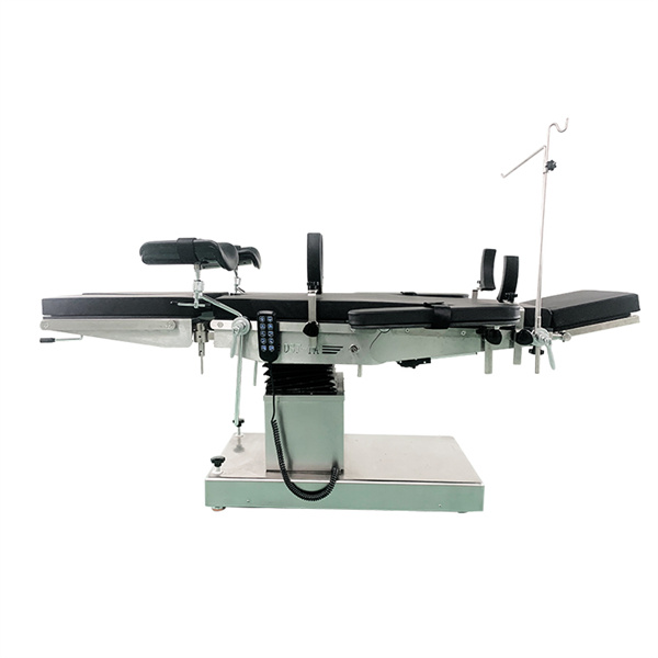 �綯����̨�๦��ȫ��������̨