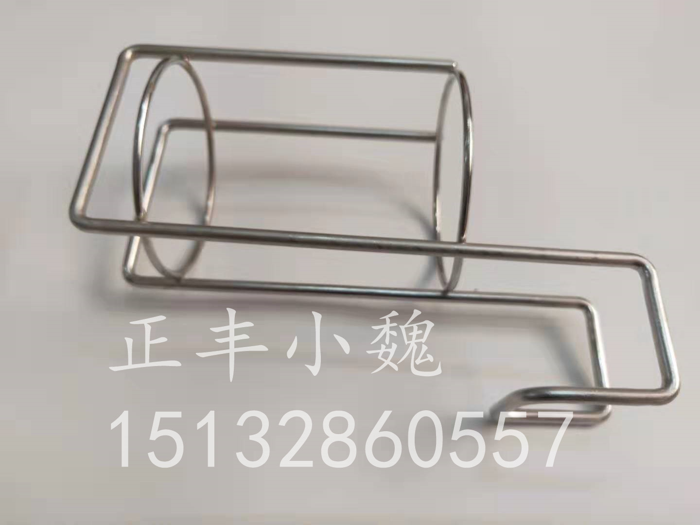 ҽ��ϴ��Һ����/ҽԺ������ר�ù���