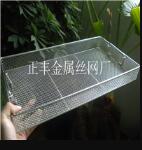 ҽ��������