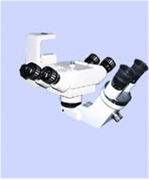 YH-X4B��������΢��