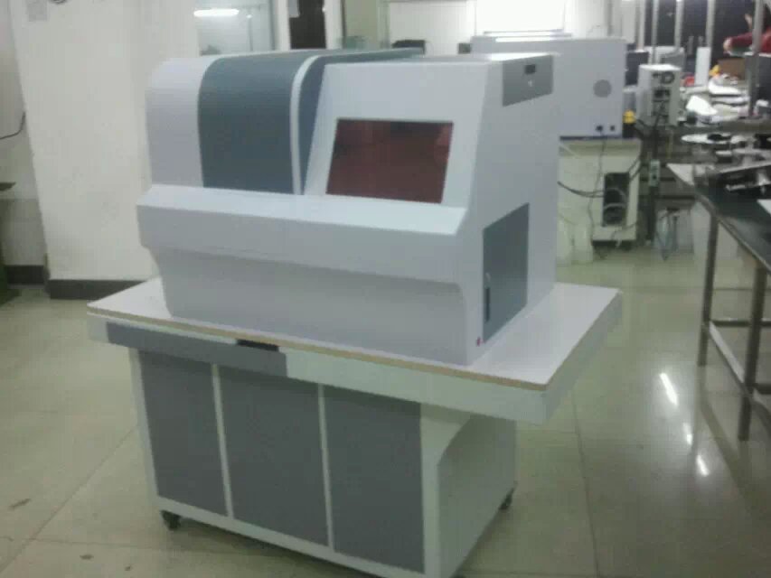 ABS�ܽ�����