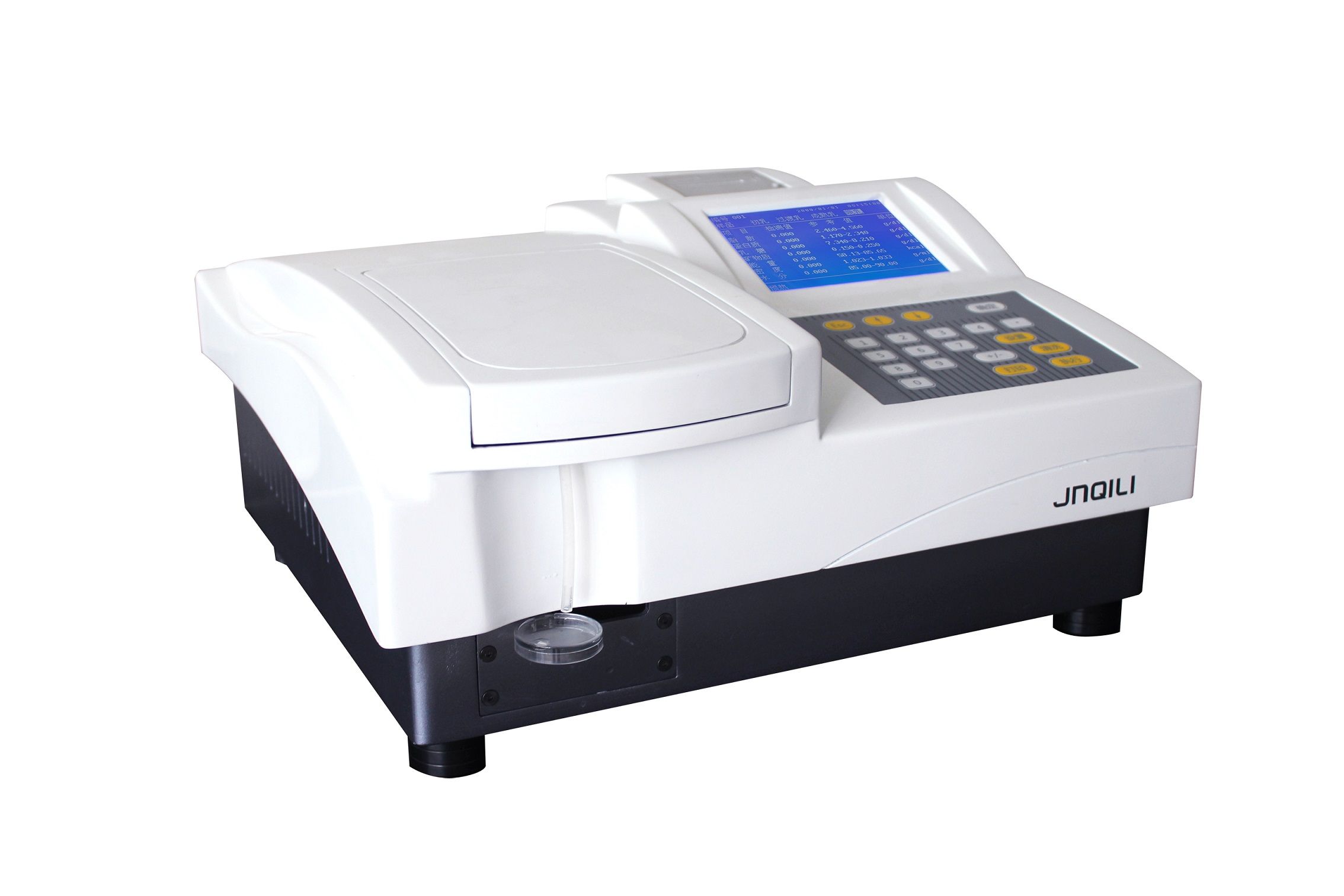 ĸ�������QL600A