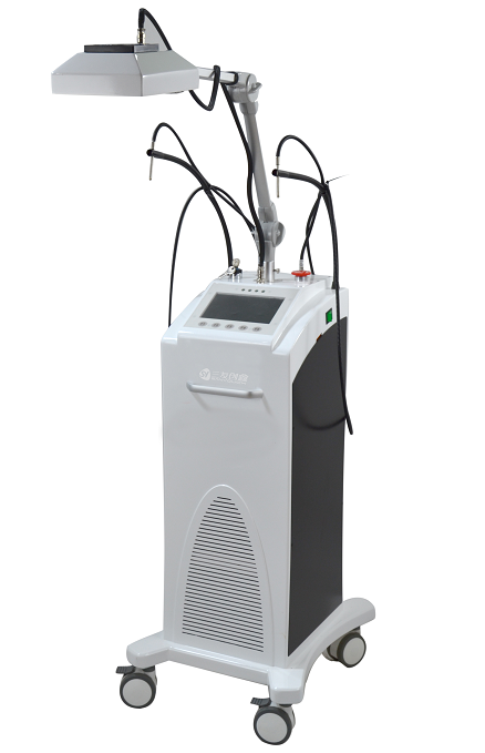 LED������