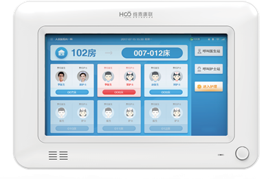 IP�����ſڻ�