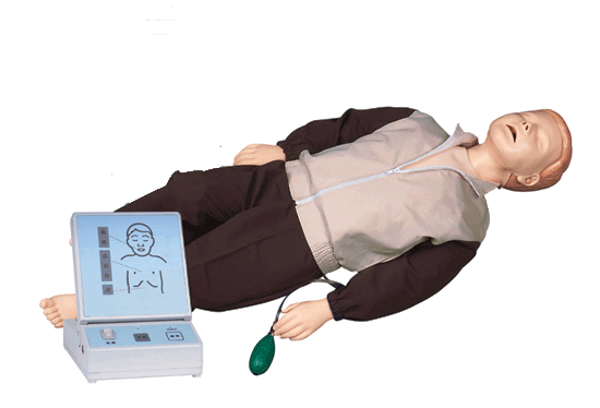 ��ͯ����ģ����