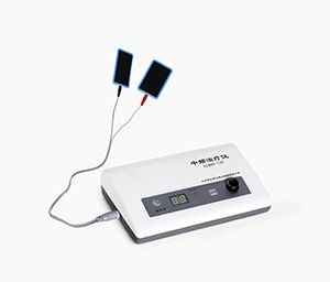 ��Ƶ������/������/��Ħ��