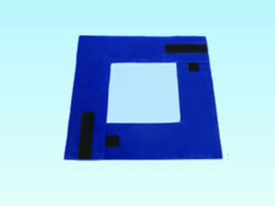 ��������FD-03