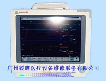 ����T5�໤��ά�޼����