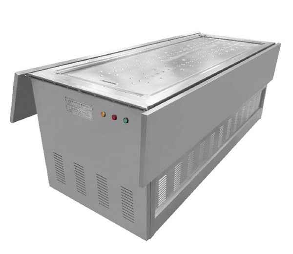 ������ ��������������������̨ȫ�Զ����½ⶳ����ع�