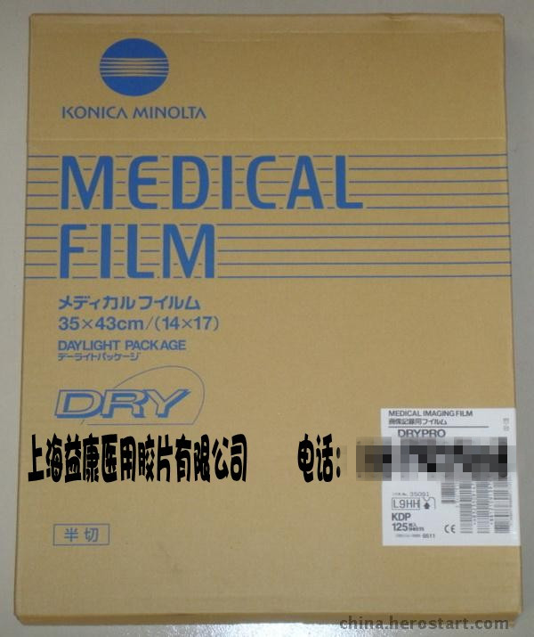 ���Ῠ����X�⽺Ƭ