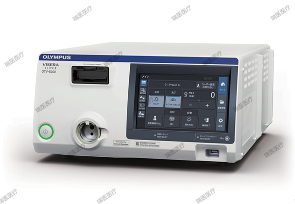 2021��һ����ǻ�����ְ�˹OTV-S300���������ھ�