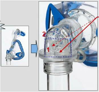 �¶����޴���������