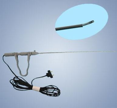 ˫����Ƶ�缫/��Ƶ���ڵ缫/һ���Ե����ӵ�ͷ/��������Ƶ�缫/׵��׾�ר����Ƶ���ڵ缫