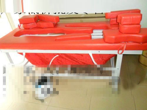 ҽ����ҩѬ����