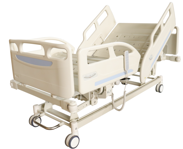 �����ܵ綯�������綯�������綯��������������ҽ�ò���