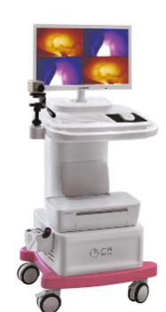 ���չ�ƺ������������RX��1200A