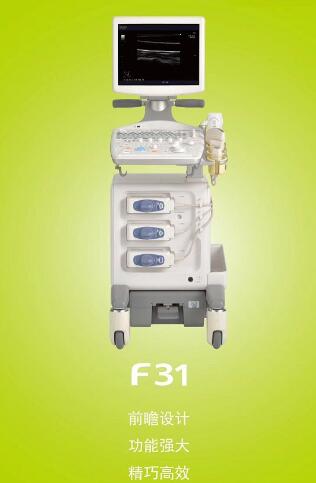 ���忨�ʳ�