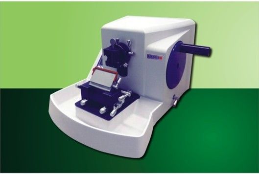 ���Զ���Ƭ��