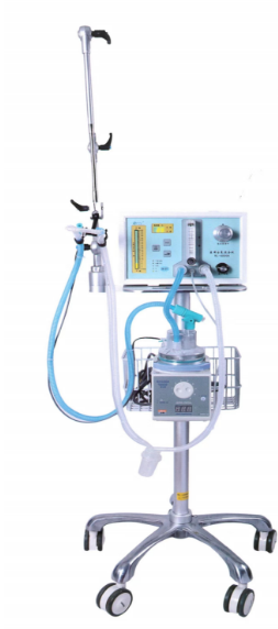 ҽ�ÿ��������