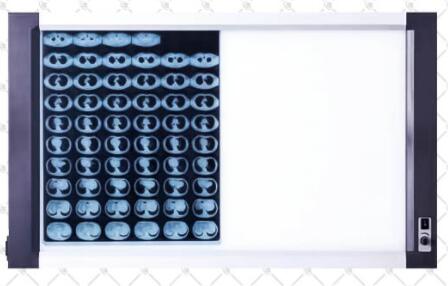 X���߽�Ƭ��Ƭ��