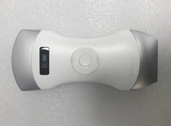 ˫ͷ����̽ͷʽ����B�����ϳ�����Яʽ����